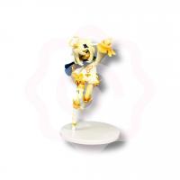 Фигурка «Паймон танцует» 14 см