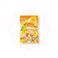 Мармелад манго 25 г (Китай)