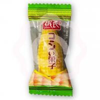 Мармелад молочная кукуруза (Китай)