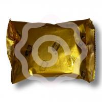 Печенье с сырным вкусом 22 г (Китай) 1/10