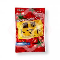 Леденцы томатные 76 г (Япония)