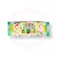 Маршмеллоу со вкусом арбуза 138 г (Китай)