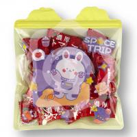 Набор томатных конфет (Япония) 80 г