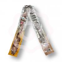 Мармеладная лента со вкусом колы 15 г (Турция) 1/60