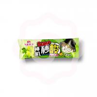 Жевательные конфеты с кислинкой со вкусом винограда 13 г (Китай)