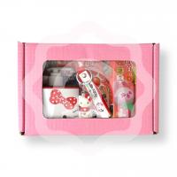 Подарочный бокс