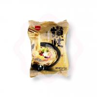 Лапша удон темпура 684 г (Корея)