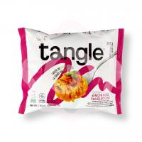 Рамен в сливочно-томатном соусе с кимчи 110 г (Корея)