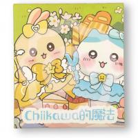 Фигурка сюрприз «Chiikawa»в ассортименте (9,3 см)