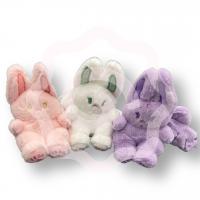 Мягкий брелок «Летучая мышь» в ассортименте