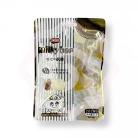 Леденцовая карамель «Milky Bar» со вкусом ириски 21 г (Китай) 1/20/240