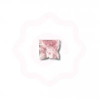 Игрушка антистресс «Мини лапка»