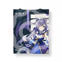 Шоппер «Genshin Inpact»