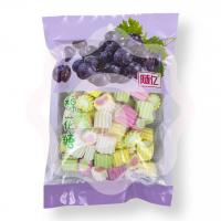 Маршмеллоу  вкус виноград 138 г (Китай)