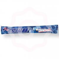 Мармеладные палочки сладко-кислые вкус черники 16 г (Китай) 1/40/120