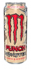 Напиток энергетический BLACK MONSTER Pacific Punch 500 мл