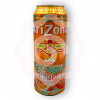 Напиток сокосодержащий ARIZONA "Orangeade" 680 мл
