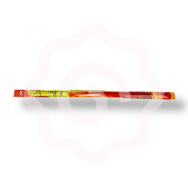 Мясо соевое SEJIA FOODS "Волшебная палочка 88см" 32 г