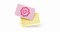 Подарочные сертификаты