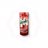 Напиток MIRINDA Strawberry сильногазированный 245 мл