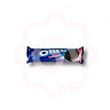 Печенье OREO "Strawberry" с клубничным кремом 137 г