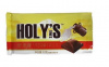 Шоколад HOLYS TIMES молочный 50 г