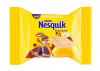 Вафли NESQUIK с ванильным вкусом 22 г