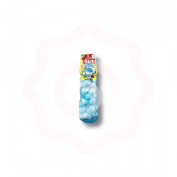 Драже «Morinaga» со вкусом гавайского мороженого 24,5 г (Япония)