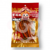 Мясо соевое DAODANXIAOZI "Xiangla-Bang" пряно-острое 72 г