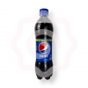 Напиток PEPSI сильногазированный 0.5 л