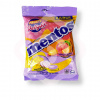 Конфеты MENTOS "Fruit Delight" жевательные 121.5 г
