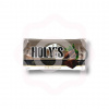Шоколад HOLYS TIMES молочный 50 г