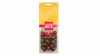 Арахис SEVEN NUTS в шоколадной глазури 50 г