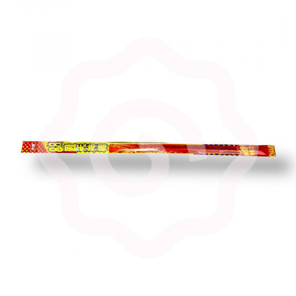 Мясо соевое SEJIA FOODS "Волшебная палочка 88см" 32 г