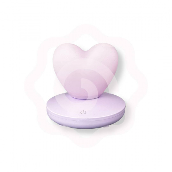 Ночник «Love Lamp»