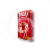 Палочки POCKY с клубникой 55 г
