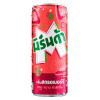 Напиток MIRINDA Strawberry сильногазированный 245 мл