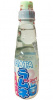 Напиток HATAKOSEN "Ramune" со вкусом йогурта 200 мл