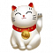 Подарки