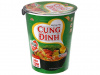Лапша CUNG DINH острая креветка 65 г