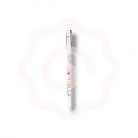 Ручка « My Melody»