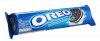 Печенье OREO с ванильным кремом 137 г