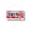 Шоколад HOLYS TIMES молочный 50 г