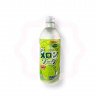 Напиток SANGARIA "Melon Soda" газированный 0.5 л