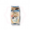 Кофе молотый AVANCE Special Blend   16х6г