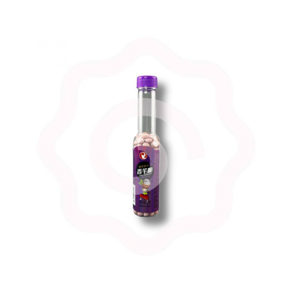 Драже BOSIDUN "Mini" вкус таро 20 г