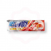 Жевательная резинка со вкусом арбуза 10.5 г