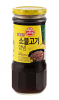 Маринад OTTOGI "Bulgogi" для говядины 480 г