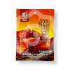 Приправа MWB для куриных крылышек 40 г