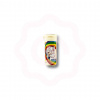 Драже SKITTLES "Yogurt Fruit" 30 г